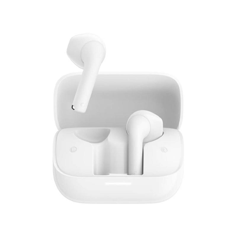 هدفون بی سیم انکر مدل Soundcore K20i A3994