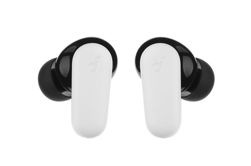 هندزفری بلوتوثی انکر Soundcore R50i NC A3959