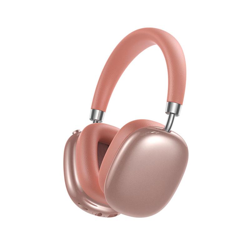 هدفون بی سیم ریمکس RB-602HB