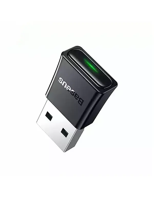 دانگل بلوتوث بیسوس Baseus BA07 Wireless Adapter 