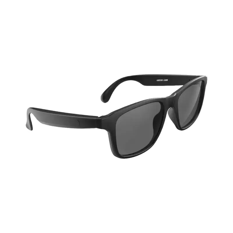 عینک هوشمند گرین لاین مدل sydney Smart Glasses