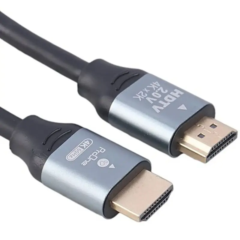 کابل HDMI پرووان مدل PCH78 