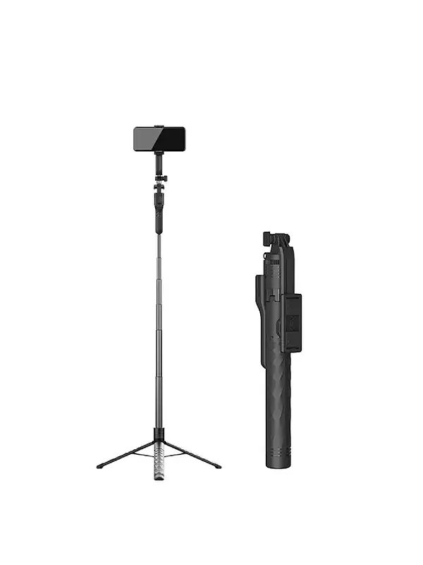  سه پایه دوربین جیماری Jmary KT-239 Camera Tripod