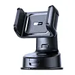 هولدر موبایل رومیزی، شیشه و داشبورد خودرو جویروم Joyroom JR-ZS284 Car Phone Holder