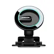 پایه نگهدارنده مغناطیسی جویروم JOYROOM Magnetic car phone mount JR-ZS366