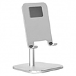 هولدر موبایل و تبلت رومیزی کوتتسی Coteetci Metal Desktop Stand CS5515 SD-27