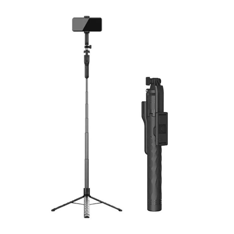 سه پایه دوربین جیماری KT-239