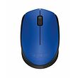 ماوس logitech m171 