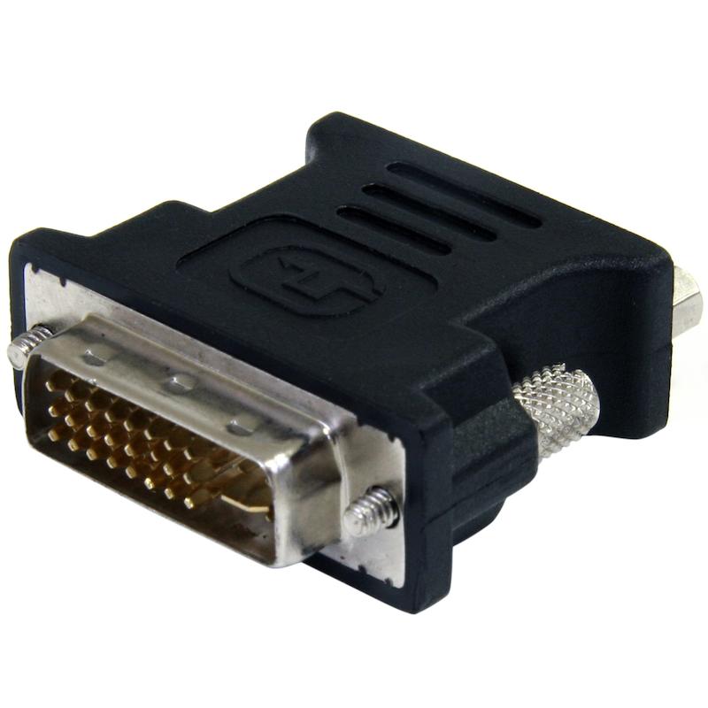 تبدیل DMI به VGA WAX 010101