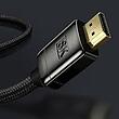 Baseus High Definition Series HDMI 8K to HDMI 8K