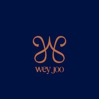 Weyjoo