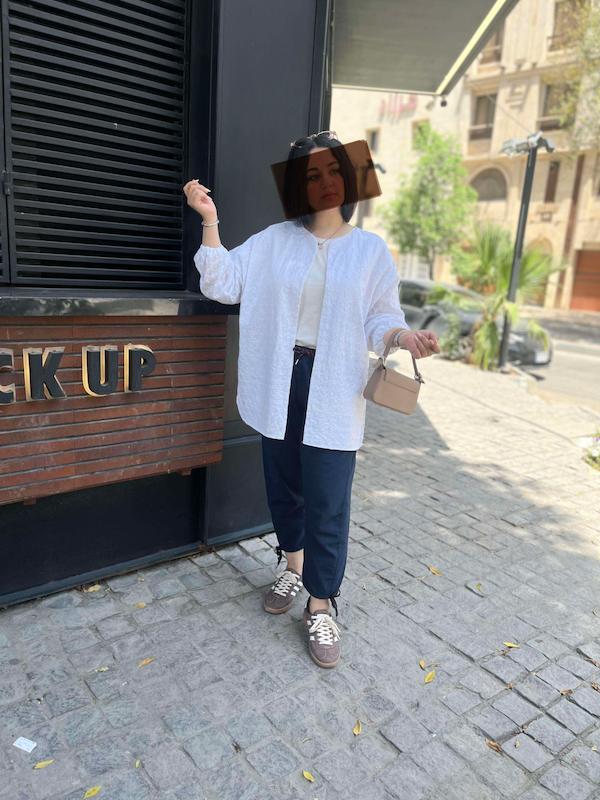 شومیز 