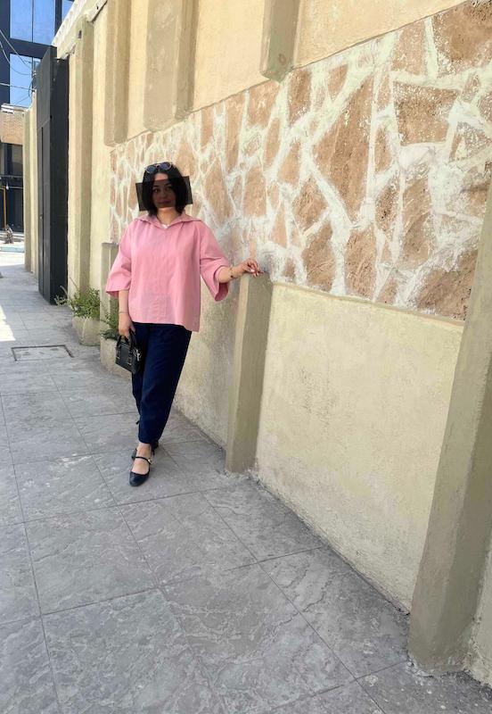 شومیز