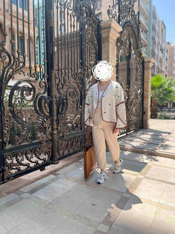 شلوار