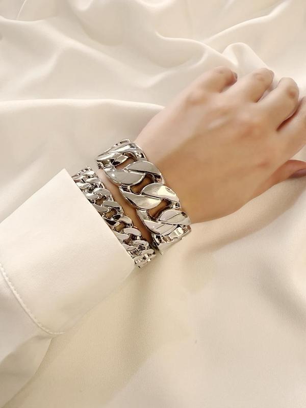 بنگل کارتیر آینه ای 