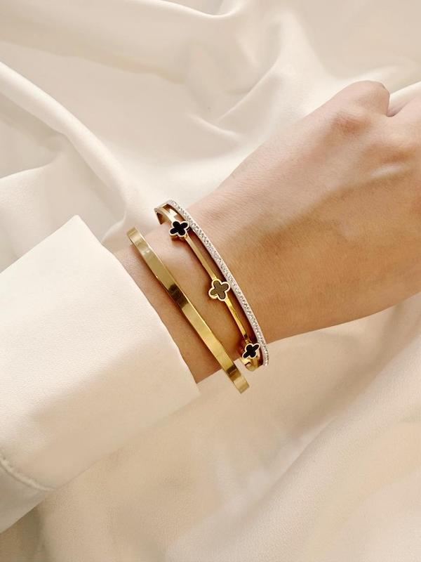 بنگل ونکلیف و کارتیر 