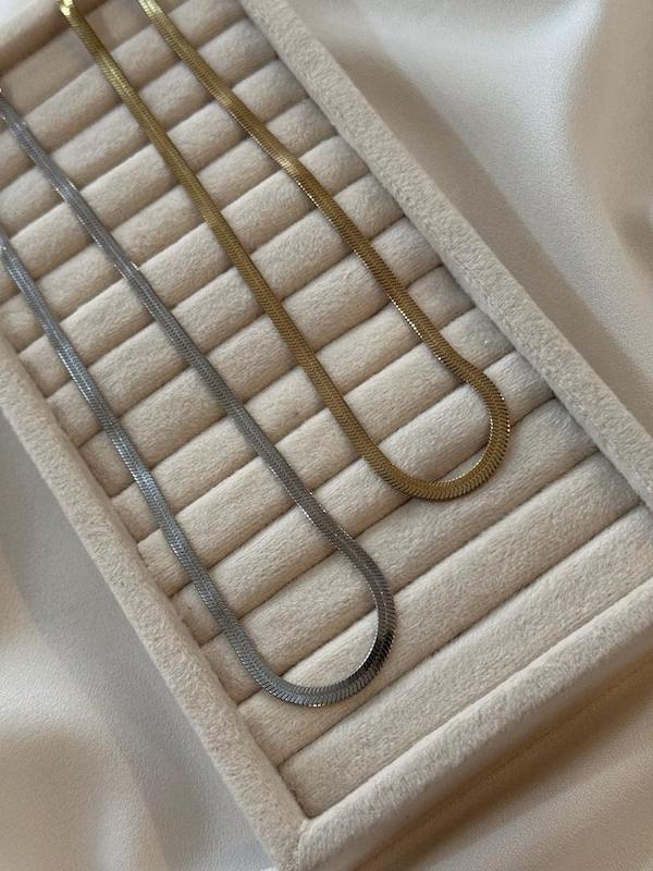 گردنبند ماری 