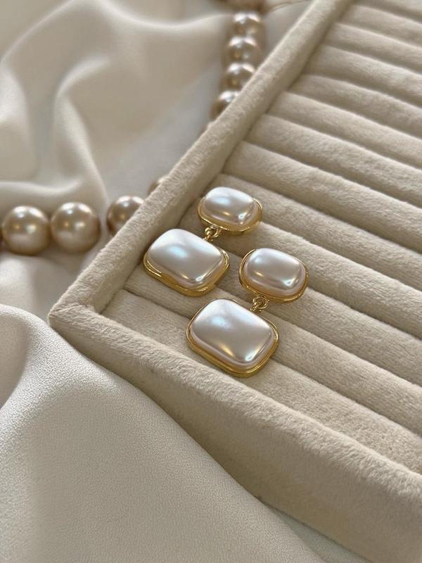 گوشواره لیویا 