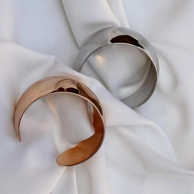 بنگل پهن سوفیا 