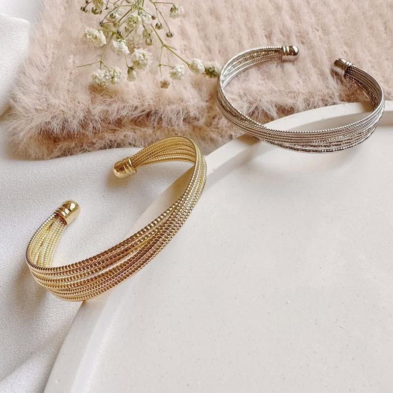 بنگل طرح طلا 