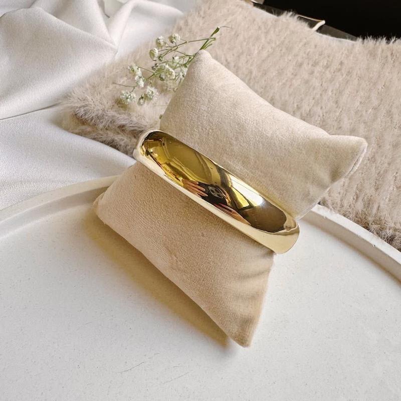 بنگل طرح lora