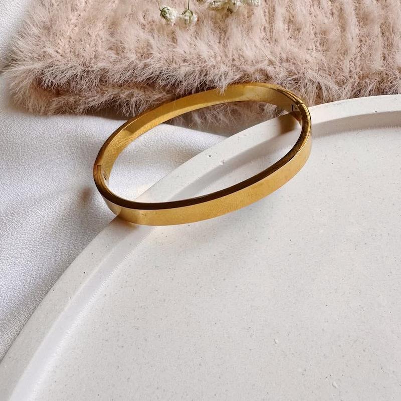 بنگل طرح zoya