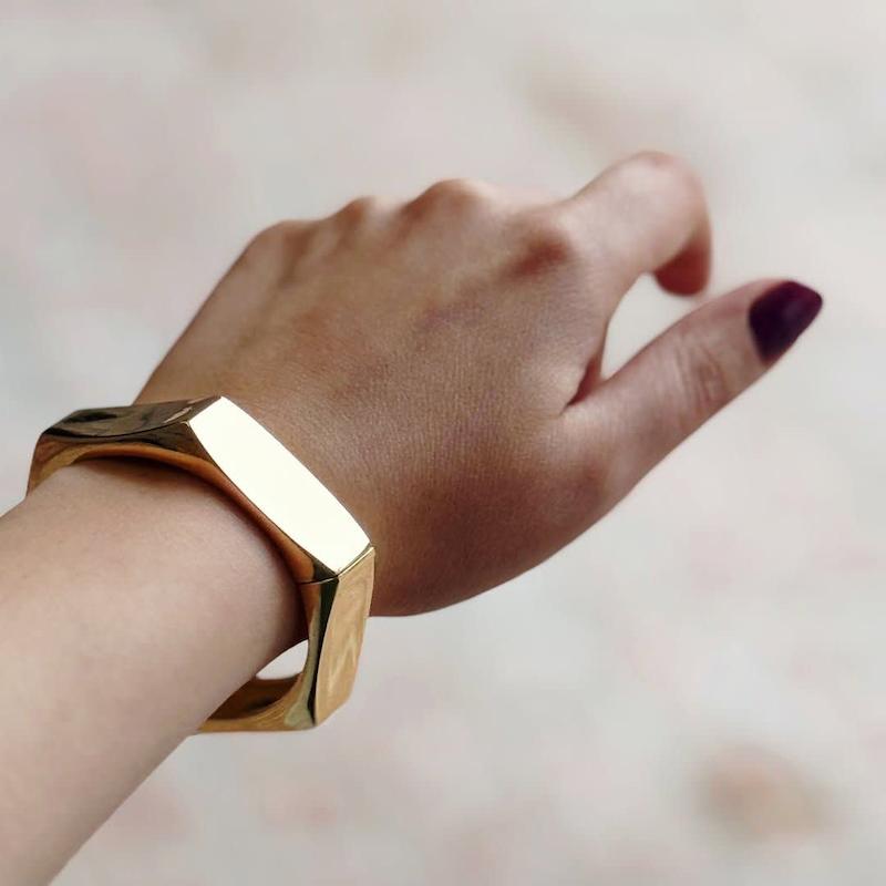 بنگل طرح haily