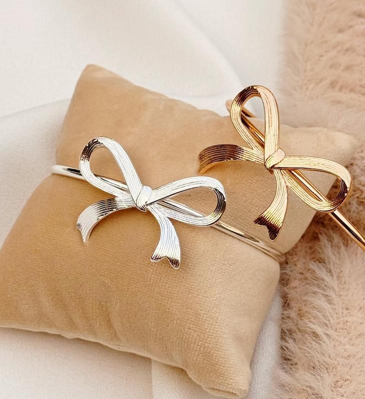 بنگل پاپیون 