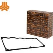 واشر درب سوپاپ شرکتی سایپا یدک کد 502229 مناسب برای پراید صبا