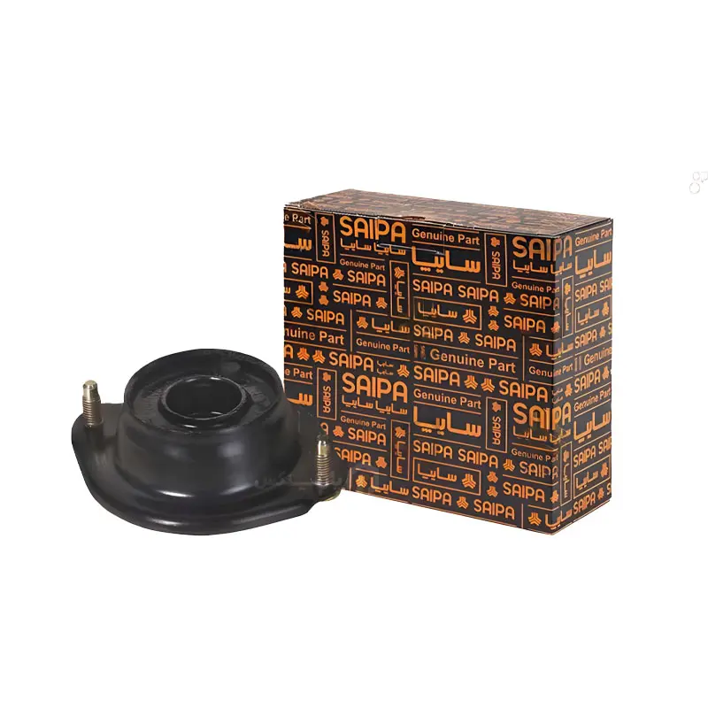 توپی سرکمک شرکتی سایپا یدک کد 502538 مناسب پراید 131