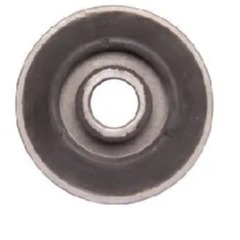 بوش میل تعادل شرکتی سایپا یدک کد 801182 مناسب برای تیبا 1 (صندوق دار)