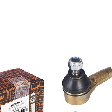 سیبک فرمان شرکتی سایپا یدک کد 500609 مناسب برای پراید 131