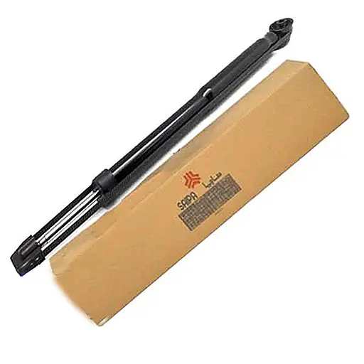 کمک فنر عقب شرکتی سایپا یدک کد 860189 مناسب برای شاهین
