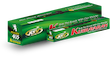 8985f0847cd2d7a87a1590743b079863.png