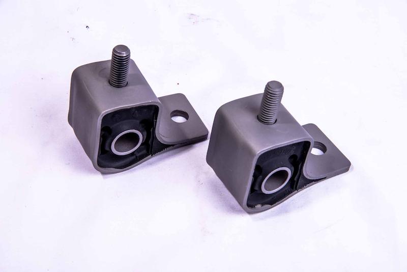 بوش جناقی 405 