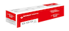 5f168dbee8385be0221a0215e8eb4a12.png