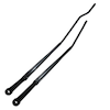 بازویی