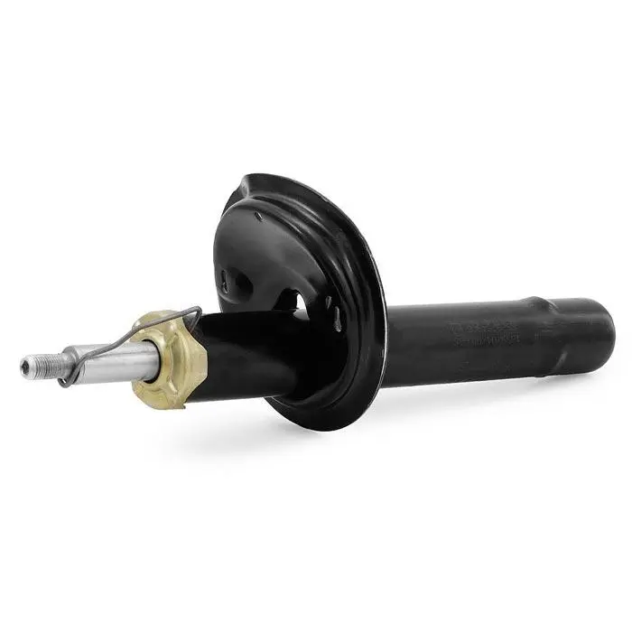 کمک فنر جلو رانا ایساکو (راست) تک عددی