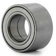 بلبرینگ چرخ جلو کوئیک برند ام دبلیو اچ (MWH)