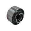 بلبرینگ تایم تیبا 1 برند ام دبلیو اچ (MWH)