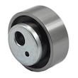 بلبرینگ تایم پژو 405 با موتور XU7 برند ام دبلیو اچ (MWH)