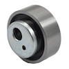 بلبرینگ تایم پژو پارس با موتور XU7 برند ام دبلیو اچ (MWH)