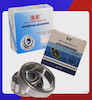 بلبرینگ ژامبون رانا بیرونی و داخلی برند ام دبلیو اچ (MWH)