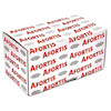 لنت عقب پژو 405 برند آفورتیس (AFORTIS) کد 1D1790LK