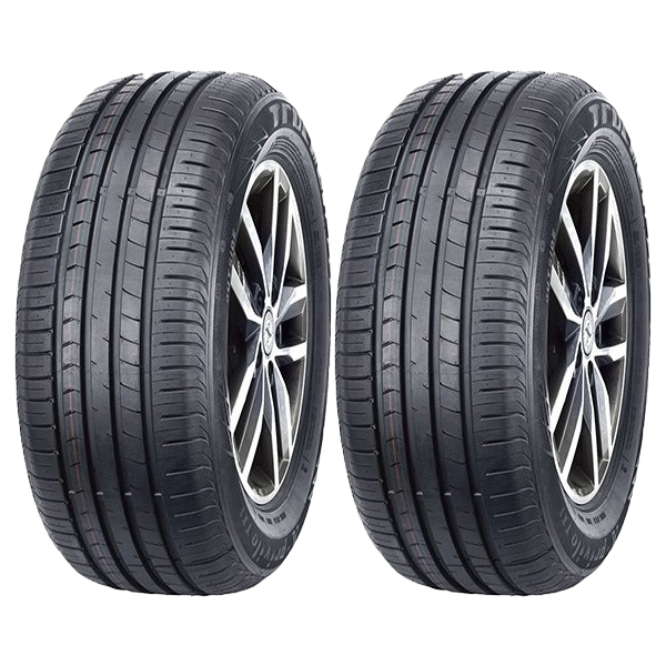 لاستیک سایز 13*60*175 مناسب برای پراید یزد تایر(2 حلقه)