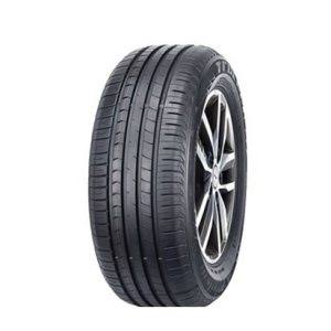 لاستیک سایز 13*60*175 مناسب برای پراید یزد تایر(تک حلقه)