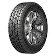لاستیک بارز سایز 165/65R13 گل P660 تک حلقه ای مناسب برای پراید( اقساطی)