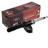 کمک فنر جلو و عقب  پژو 206 SD V9 اسپرت (پوسته کوتاه) گازی روغنی چهار عددی برند KDS کی دی اس