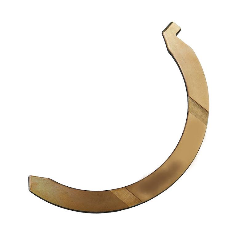 بغل یاتاقان سایز 25 تیبا برند گلدن