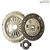 دیسک و صفحه پراید 151 (وانت پراید) والئو سبز
